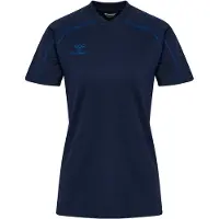 Hummel Trikot Damen Move 2.0