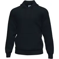 Joma Montana Kapuzenpullover