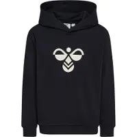 Hummel Hoodie Kinder Regular Tukas
