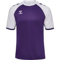 Hummel League Trikot