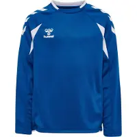 Hummel Core 2.0 Crew Neck Sweatshirt