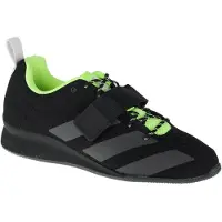 Adidas Adipower Gewichtheber 2 Sportschuhe