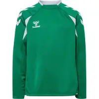 Hummel Core 2.0 Crew Neck Sweatshirt