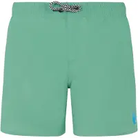 Protest Culture Badeshorts