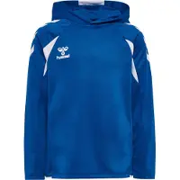 Hummel Core 2.0 Kapuzenpullover