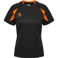 Hummel Trikot Damen Core 2.0