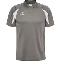 Hummel Polo-Shirt Core 2.0