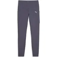 Puma Velocity Leggings