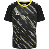 Hummel Kindertrikot Triumph