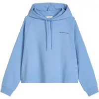 Marc o'polo Marc OPolo DENIM Hoodie, oversize aus softem French Terry