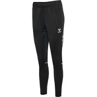 Hummel Trainingshose Damen Core 2.0