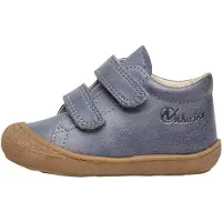 Naturino Schuhe 0012012904010C08, Größe: 21