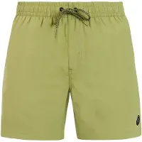 Protest Herren Badeshorts FASTER beachshort