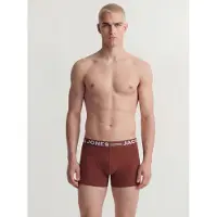 Jack & Jones Sense Boxershorts 3 Einheiten