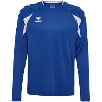 Hummel Langarmtrikot Core 2.0