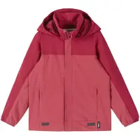 Reima Salmi Jacket Kinder-Zwischensaison
