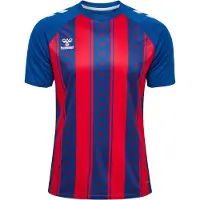 Hummel T-Shirt Match