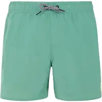 Protest Kinder CULTURE Beachshort