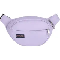 JanSport Handtaschen Fifth Avenue EK0A5BDKW30