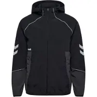 Hummel Blaze 26 Athleisure Trainingsjacke