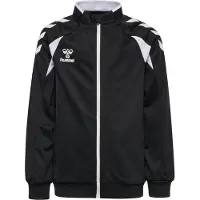 Hummel Kinder Unterjacke hmlCORE 2.0 TRACK ZIP JACKET KIDS