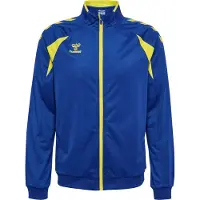 Hummel Trainingsjacke Core 2.0