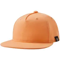 Reima Kappe " Lippis " in Apricot | Gr.: 56/68