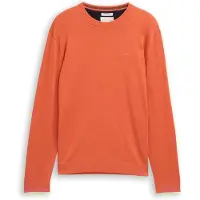 Tom Tailor Herren Pullover 1039810