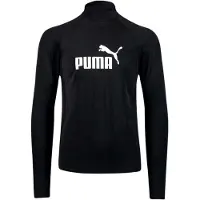Puma Langarm-rash Guard