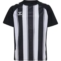 Hummel Kindertrikot Match