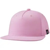 Reima Lippis light heather (4250) 56/58