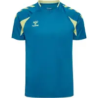 Hummel Core 2.0 Kurzarm-t-shirt