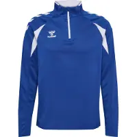 Hummel Half-Zip-Trainingsoberteil Core 2.0