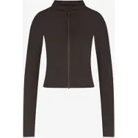 WALLIEN zweiteiliger Badeanzug Wrap Skirt