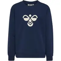 Hummel Pullover Kind Regular Tukas