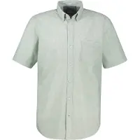 Lerros Herren Hemd 2662461