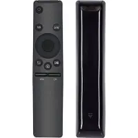 Samsung LXP1259 SAMSUNG BN59-01259