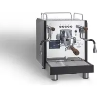 Bezzera Duo DE Classic Black