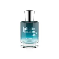 Juliette has a Gun Pear Inc. Eau de Parfum 50 ml