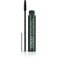Clinique High Impact Mascara Black 7 ml Stifte