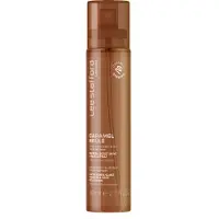 Lee Stafford Caramel Brûlé Hair Perfume Mist – Karamell 80 ml Spray
