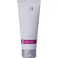 Janzen Shower Scrub Fuchsia 69 - 200ml