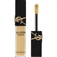 Yves Saint Laurent - YSL All Hours Concealer LW1 15 ml Damen