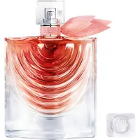 Lancôme La vie est belle Iris Absolu Eau de Parfum für Damen 100 ml