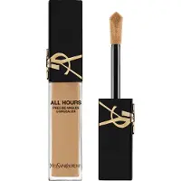 Yves Saint Laurent - All Hours Concealer - MN1