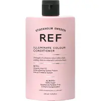 Ref Illuminate Colour Conditioner 245 ml