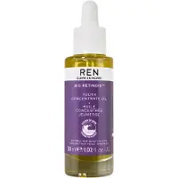 Ren Bio Retinoid Youth Concentrate Oil 30ml Essentiell Öl