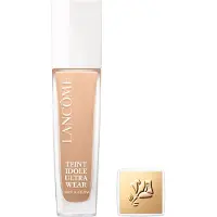 Lancôme Teint Idole Ultra Wear Care & Glow Foundation 220C 30 ml Dames