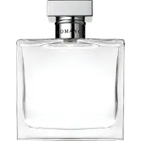 Ralph Lauren Romance Eau de Parfum Spray 100 ml