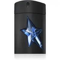 Thierry Mugler A Men Eau de Toilette Nachfüllbar 100 ml
